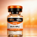 Reta 10mg
